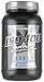 Dymatize Nutrition ISO-100 Whey Protein Powder, Gourmet Vanilla, 1.6 Pound