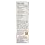 Namaste Foods Pizza Crust Mix - 16 oz