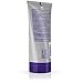 Clean & Clear Advantage 3-In-1 Exfoliating Facial Cleanser, 5 Oz.