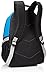 Trailmaker Boys' Caribena Backpack