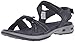 Columbia Women's Kyra Vent II Strap Sandal