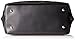 Nine West Ava Tote, Black/Black/Black/Black/White/Black