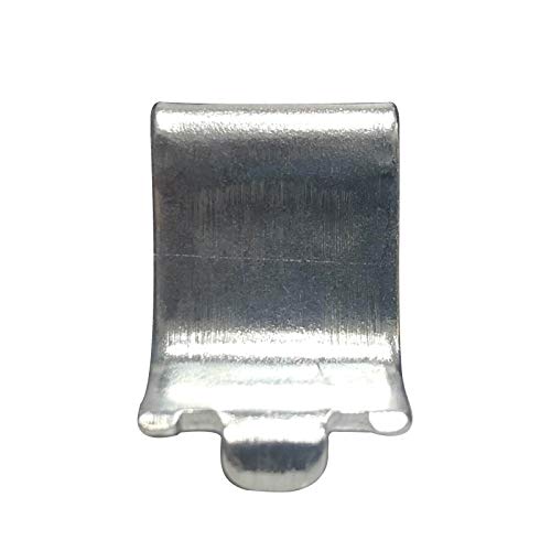 Welded Steel Shelving Keeps Falling? 5 Fixes Before You Give Up 21 Thumbnail 21