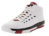 Nike Jordan Men's Jordan Ol'School Basketball Shoe