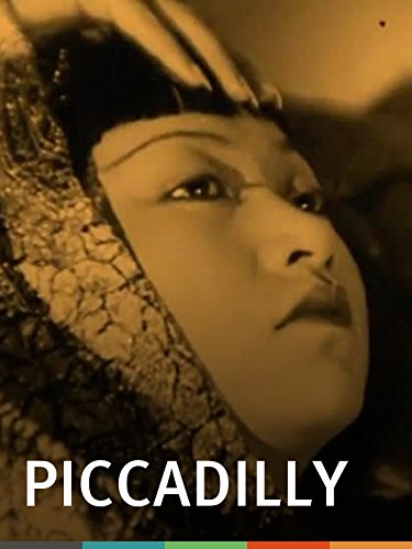 Piccadilly Piccadilly