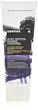 KORRES Mulberry Vanilla Body Butter, 7.95 fl. oz.