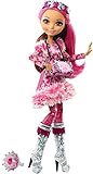 Ever After High Epic Winter Briar Beauty Doll