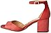 Sam Edelman Women's Susie Dress Sandal