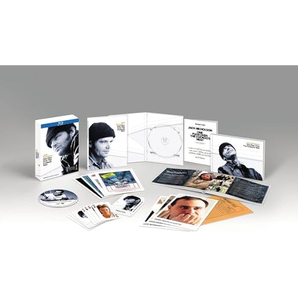 ESCAPE from BiSimulation Blu-ray おまけ付き 81G8L7UVamL._AC_UF350,