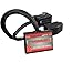 Dynojet 15-023 Power Commander V Fuel Injection Module