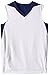 Teamwork Youth Turnaround Reversible Basketball Jersey