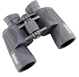 Bushnell H2O 8x42 Waterproof/Fogproof Binocular