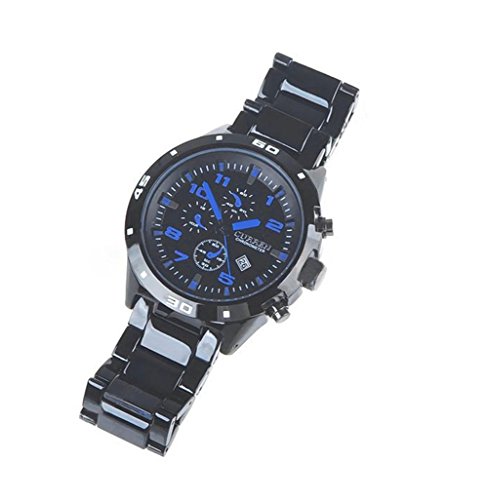 adidas 8021 watch price