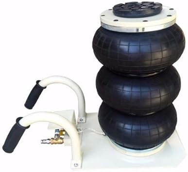 Amazon Com House Deals Floor Jack Trolley Automotive Car Triple