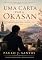Livro Uma Carta Para Okasan