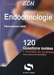 Endocrinologie