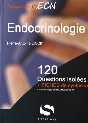 Endocrinologie