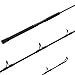 Shimano Fishing Trevala 66 M SPN Saltwater Jigging Spinning [TVS66M]