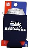 Seattle Seahawks Kolder Cooler Can Holder