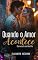 Livro Quando O Amor Acontece: Carnaval em Recife
