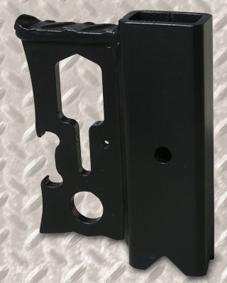 6 JackMate+Lift+Jack+Accessory+Gloss