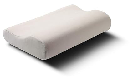 Bezüge zum elsa Nackenkissen - Der Klassiker ecru / M