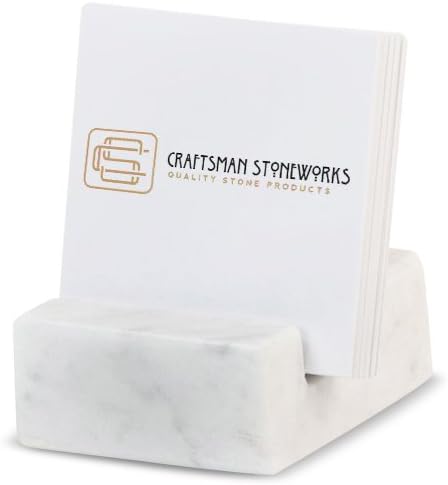 Best Classic Craftsman Home Colors