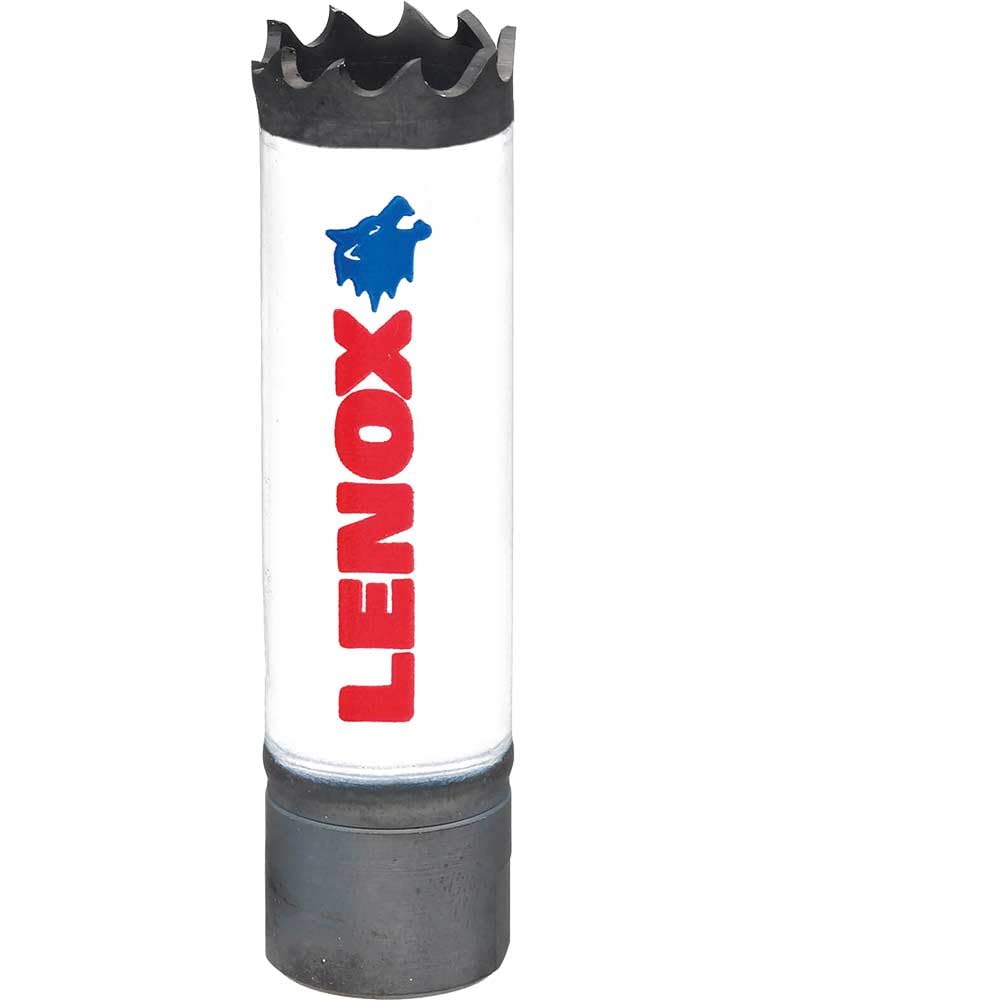 Lenox 30011 Bi-Metal Hole Saw โ image 1