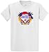 Joe's Surf Shop Heavy Cotton T-Shirt