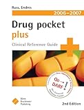 Drug Pocket Plus, , 1591032261