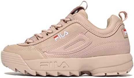 fila disruptor 111