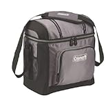 Coleman 16-Can Soft Cooler with Removable Liner