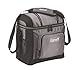 Coleman 16-Can Soft Cooler with Removable Liner