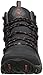 Columbia Men's Peakfreak Venture MID Waterproof Omni-Heat Hiking Boot
