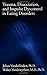 Trauma, Dissociation, And Impulse Dyscontrol In Eating Disorders (Brunner/Mazel Eating Disorders Monograph Series)