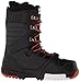 DC Men's Mutiny Snowboard Boot