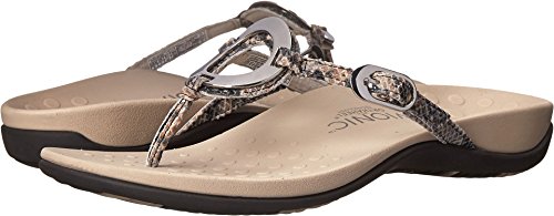 vionic women's karina
