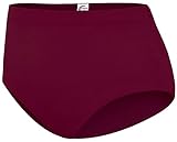 Briefs - Womens Sizes