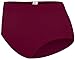 Briefs - Womens Sizes