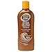 Ocean Potion Ever glow Xtreme Self Tanning Lotion 8.5 Ounce