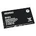 Motorola OEM Droid X/MB810 BH5X Battery