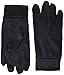 Burton Men's Gore-Tex Glove + Gore Warm Technology