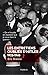 Les entretiens oubliés d'Hitler 1923-1940 (French Edition) by 