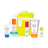 Drunk Elephant The Littles 6.0 Skin Care Set. Beste