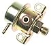 Standard Motor Products Pressure Regulator