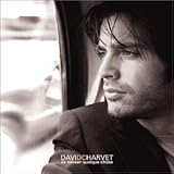 david charvet je dis attends mp3 david charvet je dis attends mp3