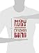 Ruby: A Novel (Oprahs Book Club 2.0)