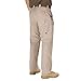 5.11 Tactical Stryke Pant, Battle Brown, 34x32