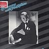 An Evening With Fred Astaire / Was first produced for Television and Recorded in 1960