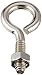 Stanley National Hardware 2161BC 1/4